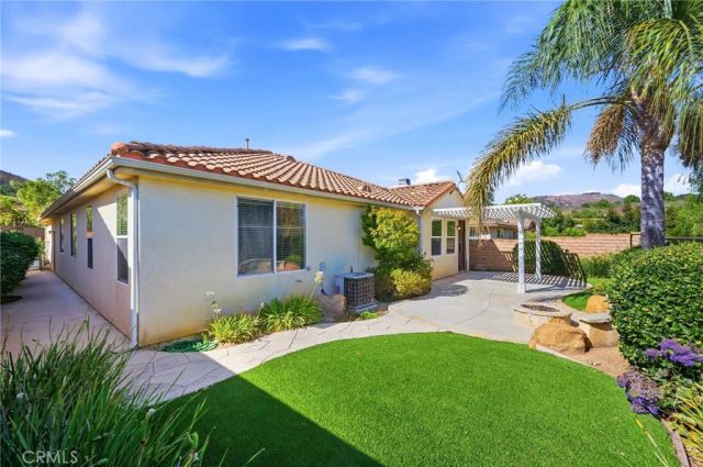14706 Corkwood Drive, Moorpark, CA 93021