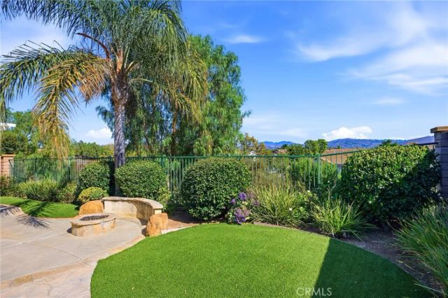 14706 Corkwood Drive, Moorpark, CA 93021