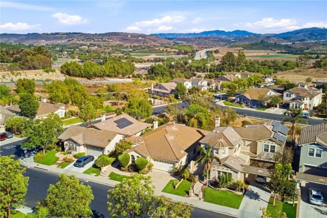 14706 Corkwood Drive, Moorpark, CA 93021