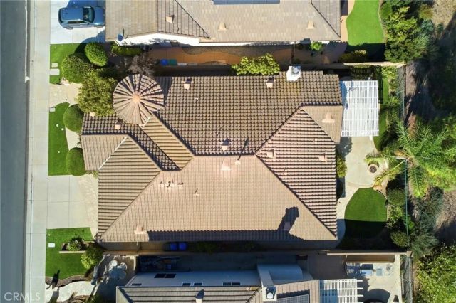 14706 Corkwood Drive, Moorpark, CA 93021