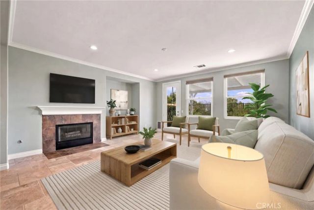 14706 Corkwood Drive, Moorpark, CA 93021