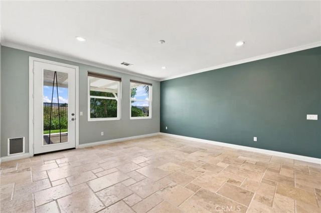 14706 Corkwood Drive, Moorpark, CA 93021