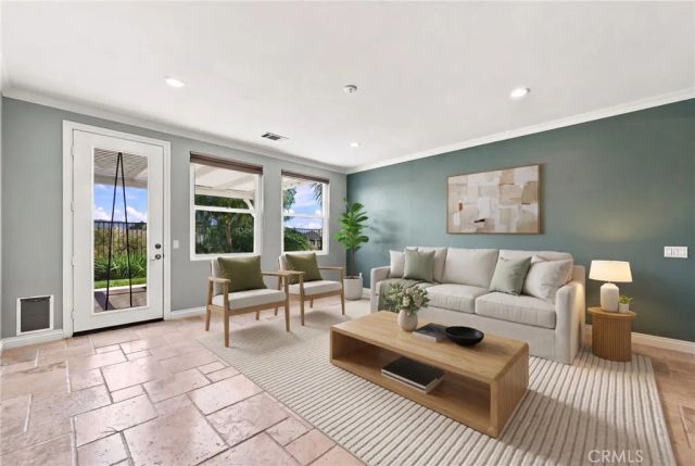 14706 Corkwood Drive, Moorpark, CA 93021