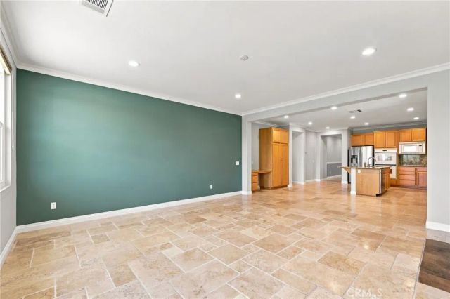 14706 Corkwood Drive, Moorpark, CA 93021