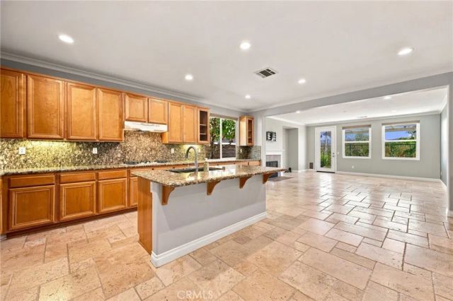 14706 Corkwood Drive, Moorpark, CA 93021