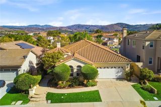 14706 Corkwood Drive, Moorpark, CA 93021
