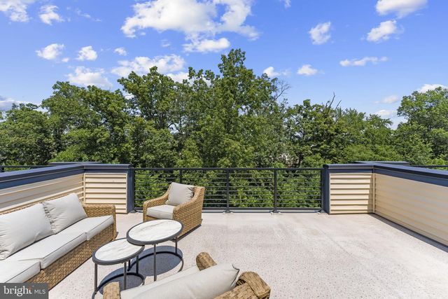 42460 MILDRED LANDING SQ, Ashburn, VA 20148