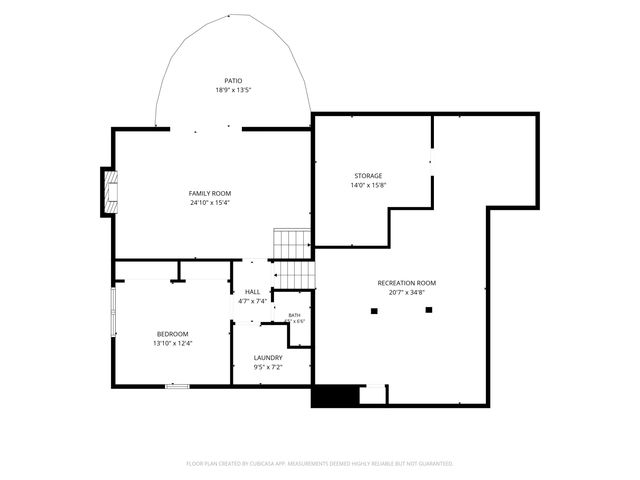2700 Shadowbrook Drive SE, Grand Rapids, MI 49546