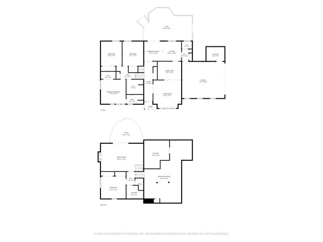 2700 Shadowbrook Drive SE, Grand Rapids, MI 49546