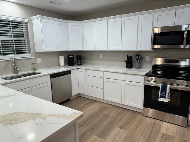 11684 Dogwood Drive, Garfield, AR 72732