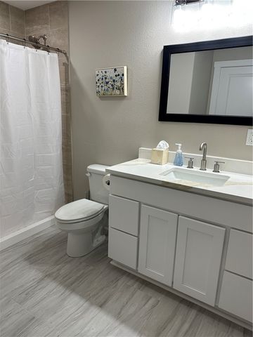 11684 Dogwood Drive, Garfield, AR 72732