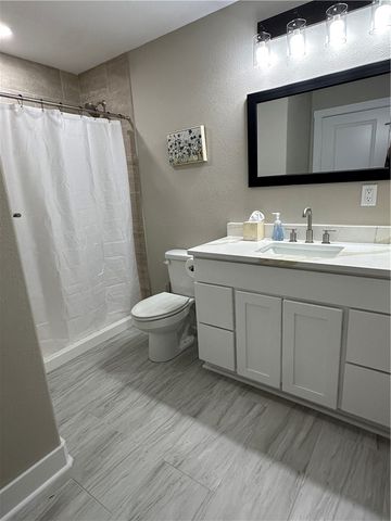 11684 Dogwood Drive, Garfield, AR 72732