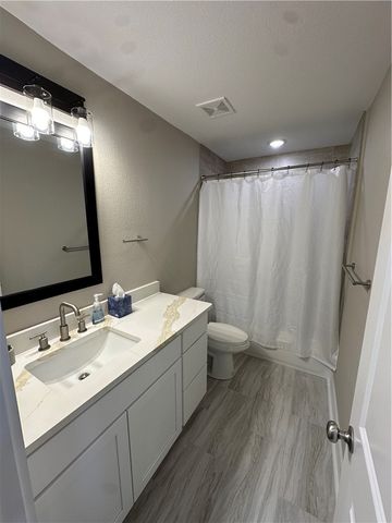 11684 Dogwood Drive, Garfield, AR 72732