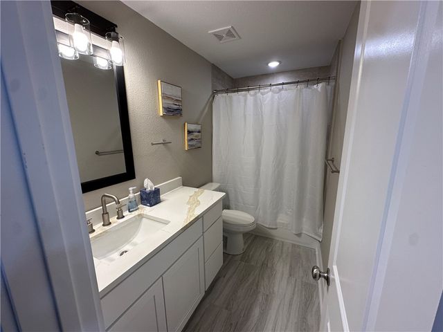 11684 Dogwood Drive, Garfield, AR 72732