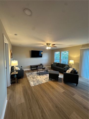 11684 Dogwood Drive, Garfield, AR 72732