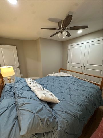 11684 Dogwood Drive, Garfield, AR 72732