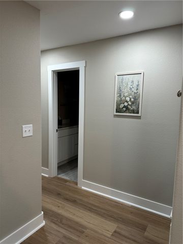 11684 Dogwood Drive, Garfield, AR 72732