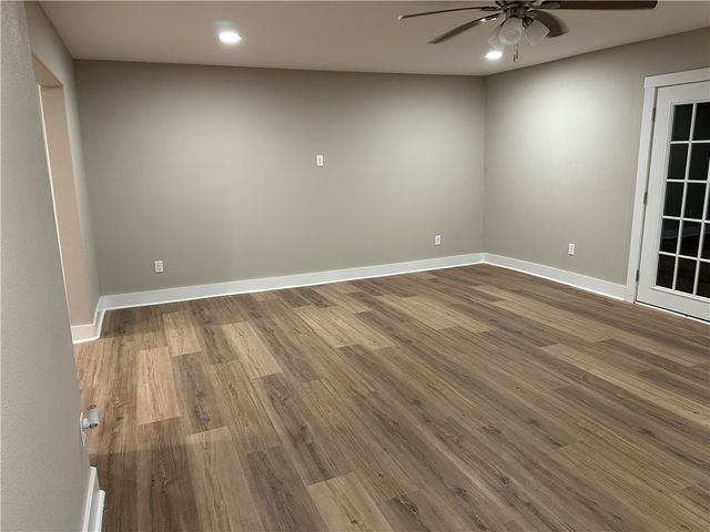 11684 Dogwood Drive, Garfield, AR 72732