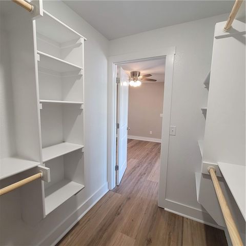 11684 Dogwood Drive, Garfield, AR 72732