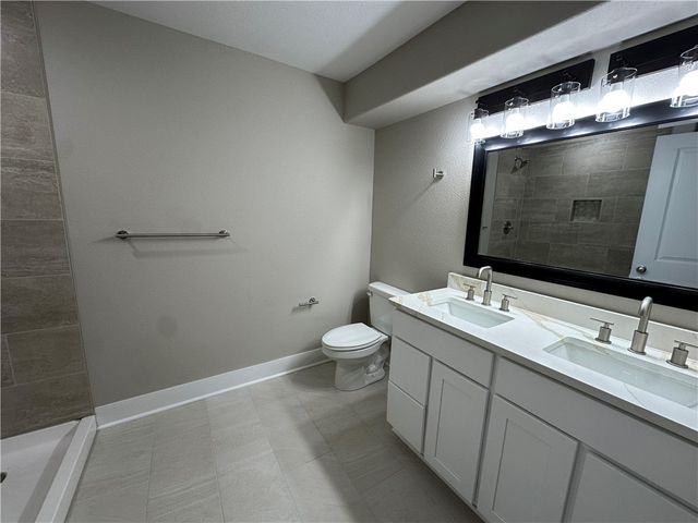 11684 Dogwood Drive, Garfield, AR 72732