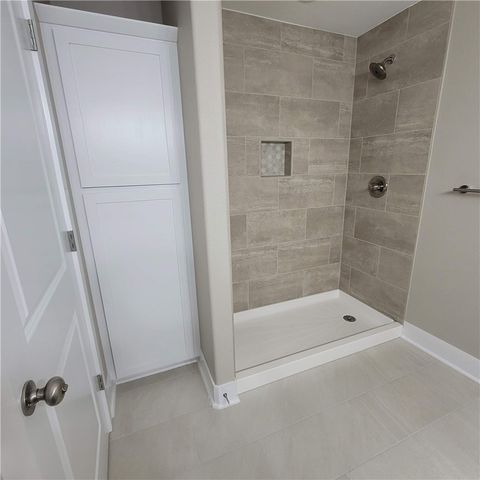 11684 Dogwood Drive, Garfield, AR 72732