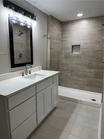 11684 Dogwood Drive, Garfield, AR 72732