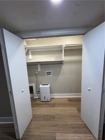 11684 Dogwood Drive, Garfield, AR 72732