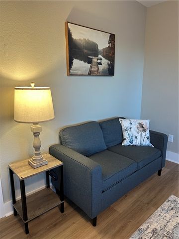 11684 Dogwood Drive, Garfield, AR 72732