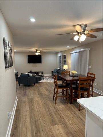 11684 Dogwood Drive, Garfield, AR 72732