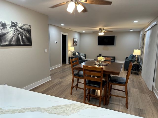 11684 Dogwood Drive, Garfield, AR 72732