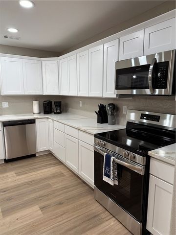 11684 Dogwood Drive, Garfield, AR 72732