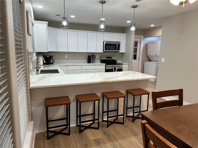 11684 Dogwood Drive, Garfield, AR 72732