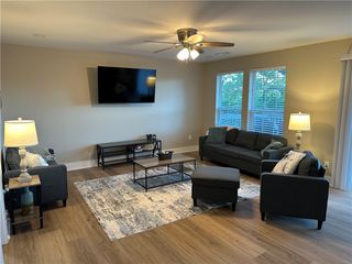 11684 Dogwood Drive, Garfield, AR 72732