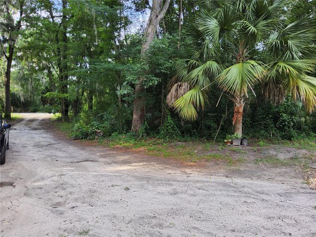 3200 SE 107TH PLACE, Ocala, FL 34480