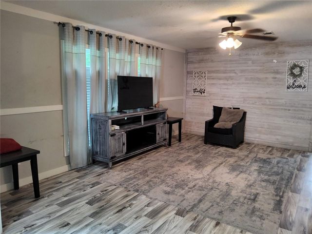 3200 SE 107TH PLACE, Ocala, FL 34480