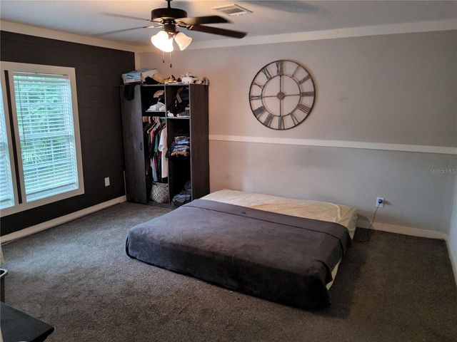 3200 SE 107TH PLACE, Ocala, FL 34480
