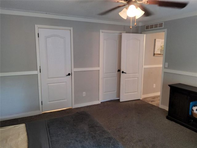 3200 SE 107TH PLACE, Ocala, FL 34480