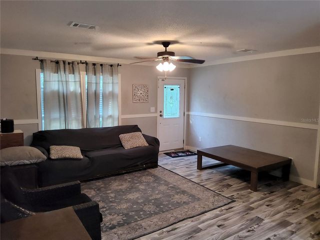 3200 SE 107TH PLACE, Ocala, FL 34480