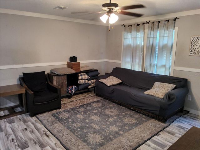 3200 SE 107TH PLACE, Ocala, FL 34480