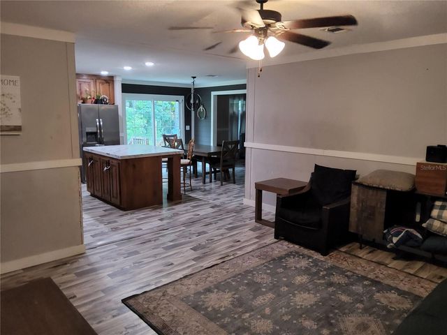 3200 SE 107TH PLACE, Ocala, FL 34480