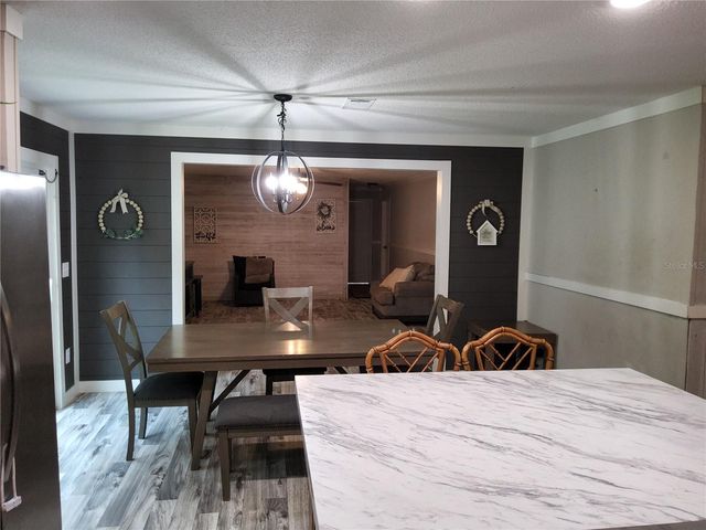 3200 SE 107TH PLACE, Ocala, FL 34480