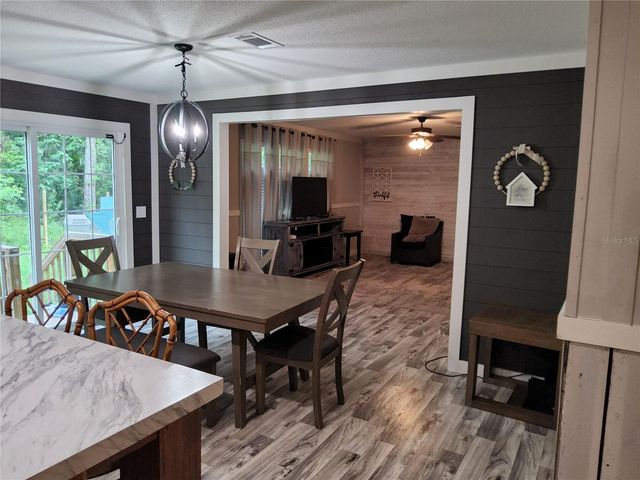 3200 SE 107TH PLACE, Ocala, FL 34480