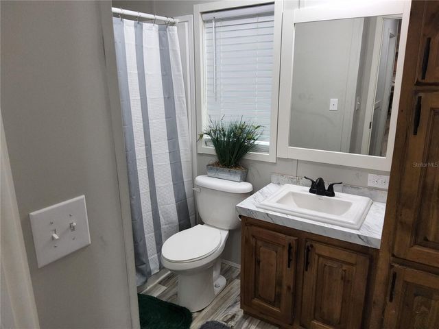 3200 SE 107TH PLACE, Ocala, FL 34480