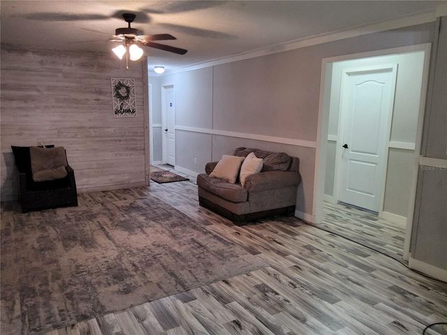 3200 SE 107TH PLACE, Ocala, FL 34480
