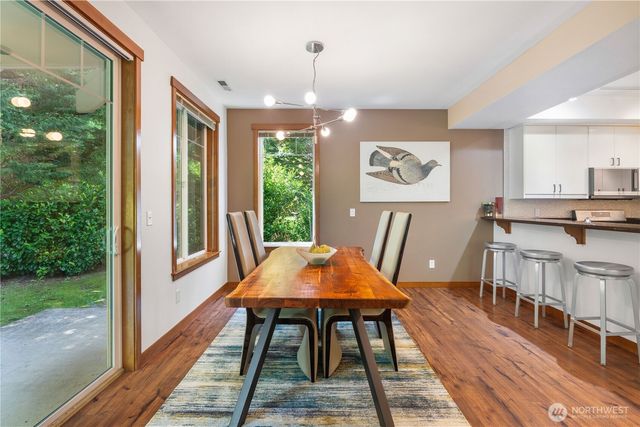 4603 Quinn Court, Bellingham, WA 98226