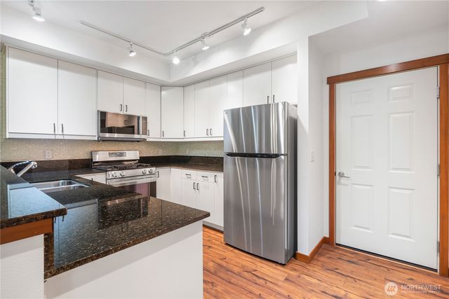 4603 Quinn Court, Bellingham, WA 98226