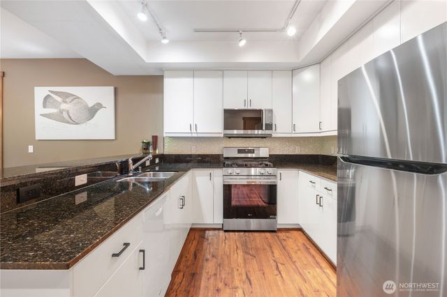 4603 Quinn Court, Bellingham, WA 98226
