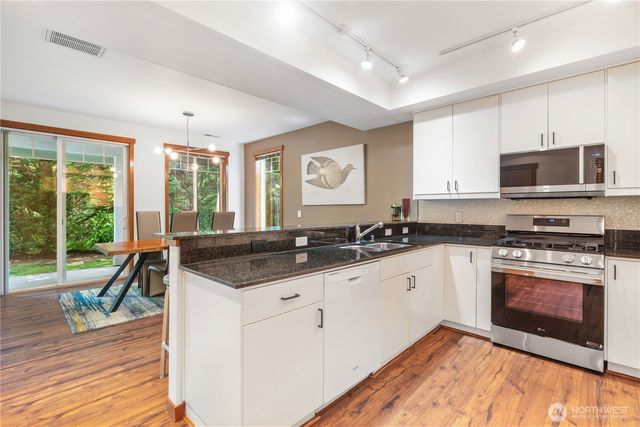 4603 Quinn Court, Bellingham, WA 98226