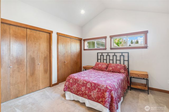 4603 Quinn Court, Bellingham, WA 98226