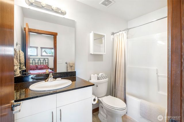 4603 Quinn Court, Bellingham, WA 98226
